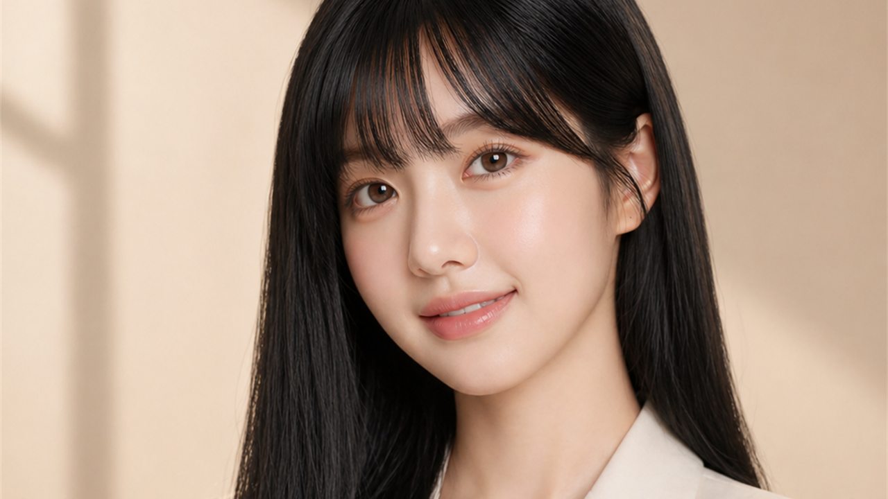 면접·학생부 전형 대비 수업 장면 (시안용 이미지)