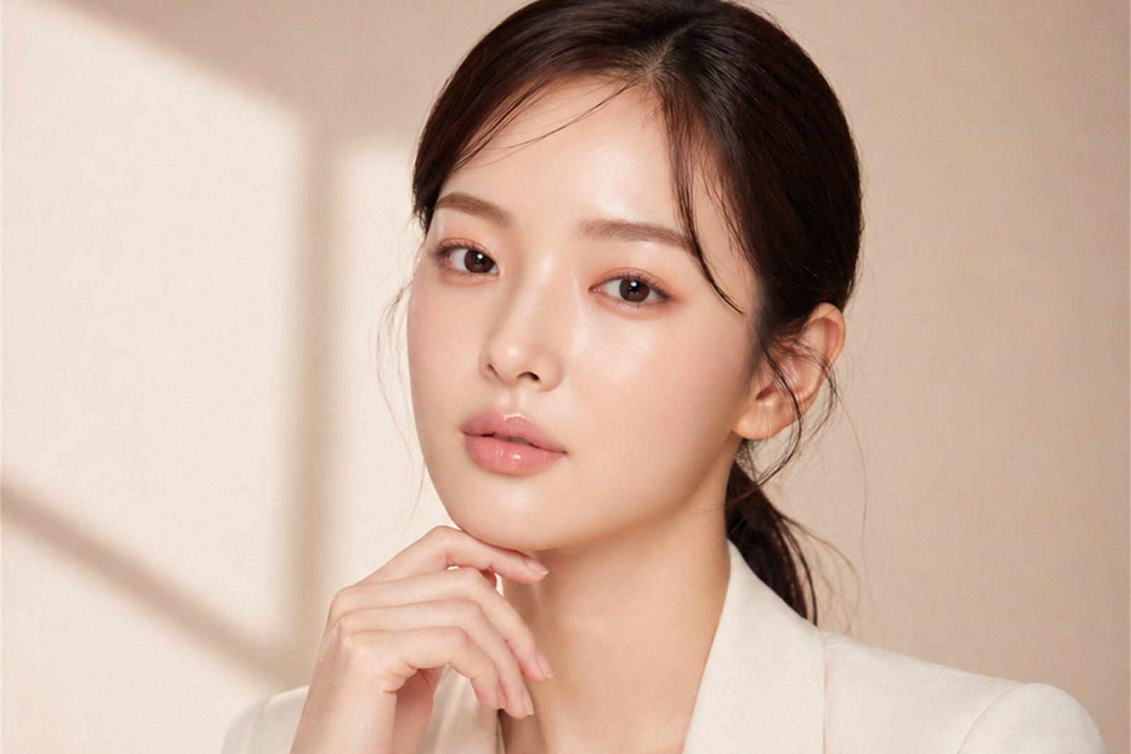 취업·창업 수업 장면 (시안용 이미지)